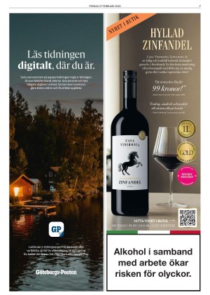 goteborgsposten-20260227_000_00_00_007.pdf