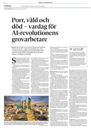 goteborgsposten-20260227_000_00_00_008.pdf