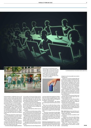 goteborgsposten-20260227_000_00_00_009.pdf