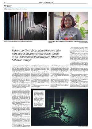 goteborgsposten-20260227_000_00_00_010.pdf