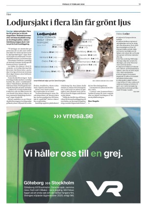 goteborgsposten-20260227_000_00_00_013.pdf