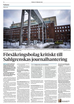 goteborgsposten-20260227_000_00_00_014.pdf