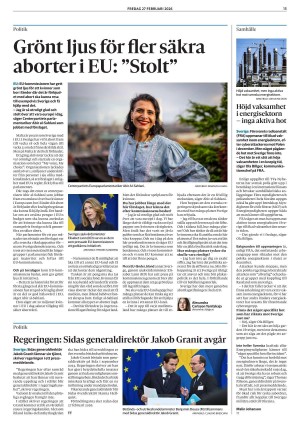 goteborgsposten-20260227_000_00_00_015.pdf