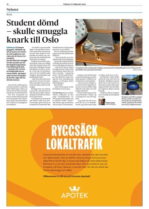 goteborgsposten-20260227_000_00_00_016.pdf