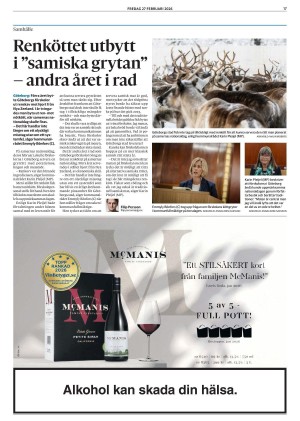 goteborgsposten-20260227_000_00_00_017.pdf