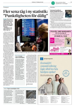 goteborgsposten-20260227_000_00_00_019.pdf