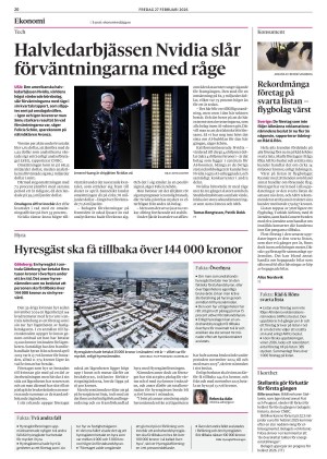 goteborgsposten-20260227_000_00_00_020.pdf