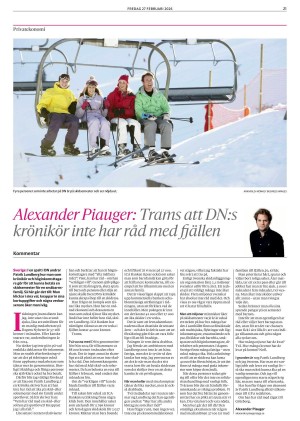 goteborgsposten-20260227_000_00_00_021.pdf