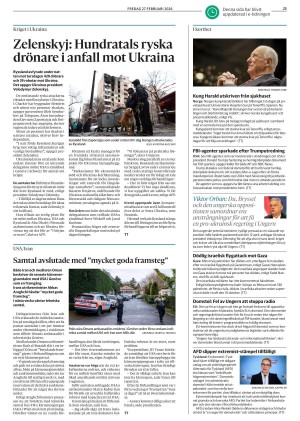 goteborgsposten-20260227_000_00_00_025.pdf