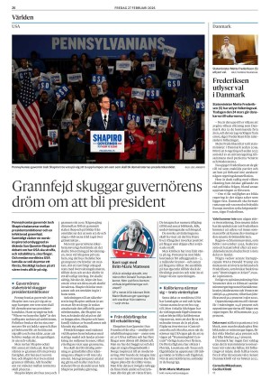 goteborgsposten-20260227_000_00_00_026.pdf