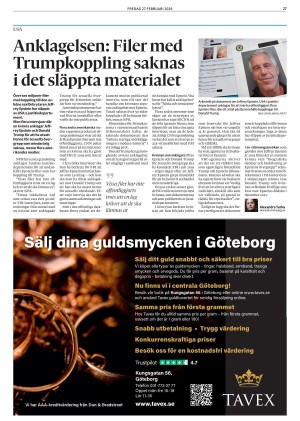 goteborgsposten-20260227_000_00_00_027.pdf