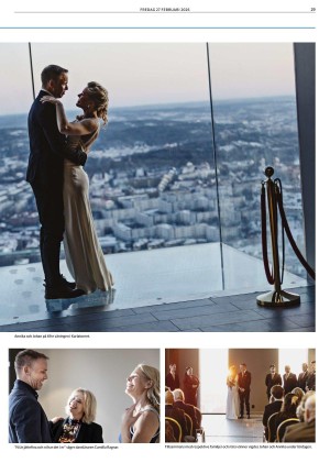 goteborgsposten-20260227_000_00_00_029.pdf