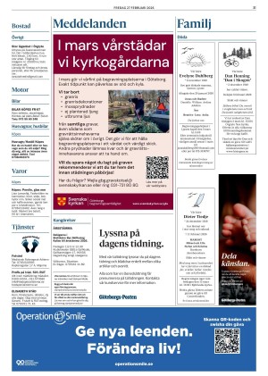 goteborgsposten-20260227_000_00_00_031.pdf