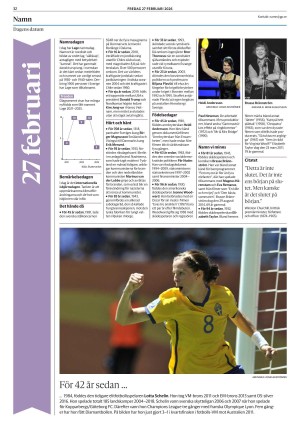 goteborgsposten-20260227_000_00_00_032.pdf