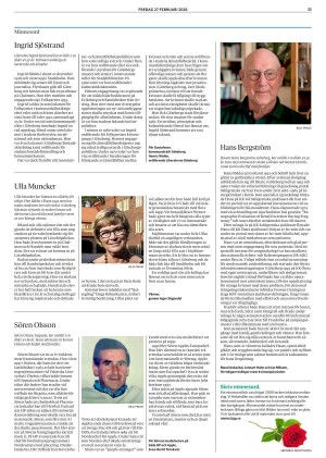 goteborgsposten-20260227_000_00_00_033.pdf