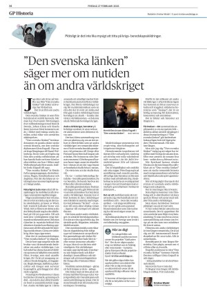 goteborgsposten-20260227_000_00_00_034.pdf