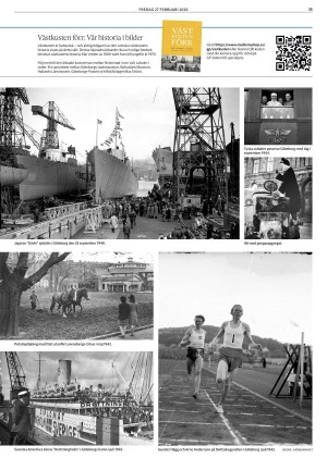 goteborgsposten-20260227_000_00_00_035.pdf
