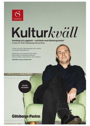 goteborgsposten-20260227_000_00_00_036.pdf