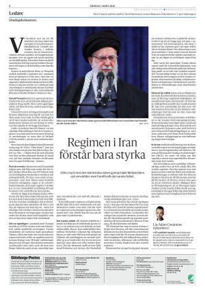 goteborgsposten-20260301_000_00_00_002.pdf