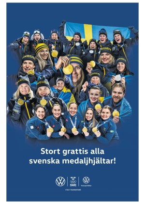 goteborgsposten-20260301_000_00_00_003.pdf