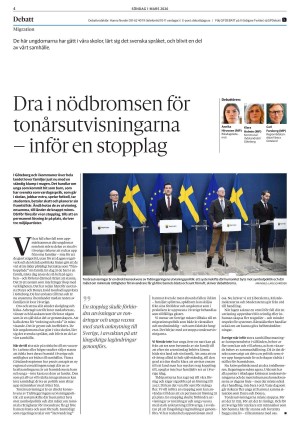 goteborgsposten-20260301_000_00_00_004.pdf