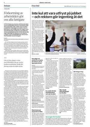 goteborgsposten-20260301_000_00_00_006.pdf