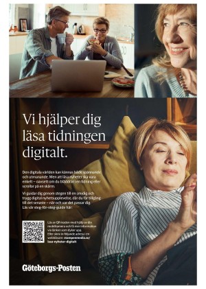 goteborgsposten-20260301_000_00_00_007.pdf
