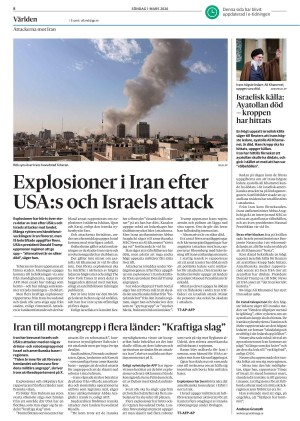 goteborgsposten-20260301_000_00_00_008.pdf