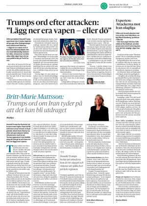 goteborgsposten-20260301_000_00_00_009.pdf