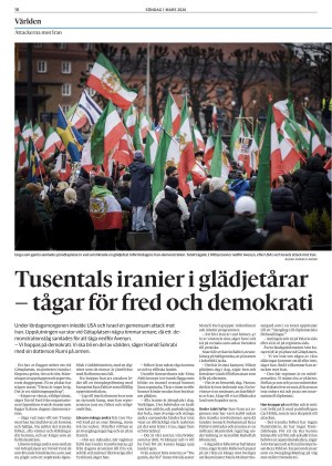 goteborgsposten-20260301_000_00_00_010.pdf