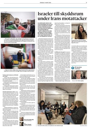 goteborgsposten-20260301_000_00_00_011.pdf