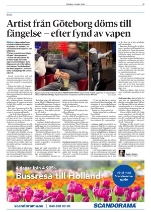 goteborgsposten-20260301_000_00_00_013.pdf