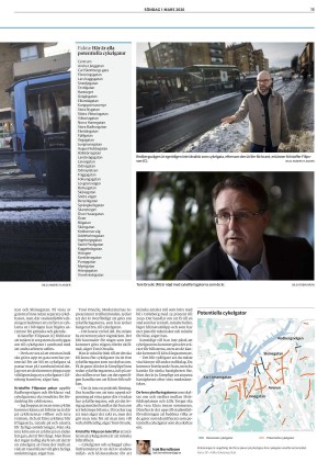 goteborgsposten-20260301_000_00_00_015.pdf