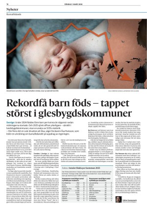 goteborgsposten-20260301_000_00_00_016.pdf