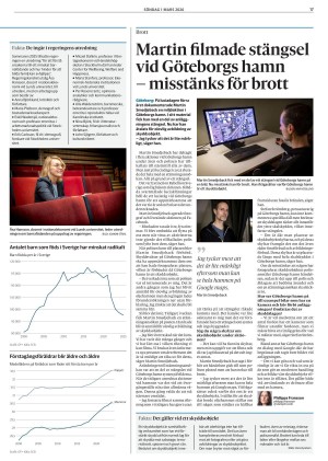 goteborgsposten-20260301_000_00_00_017.pdf