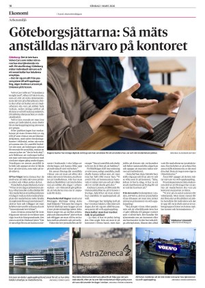 goteborgsposten-20260301_000_00_00_018.pdf