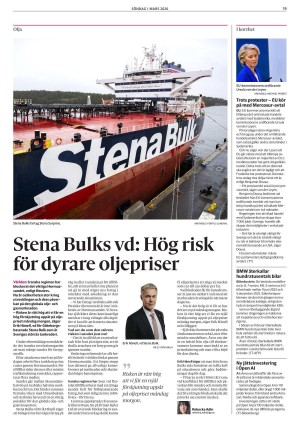 goteborgsposten-20260301_000_00_00_019.pdf