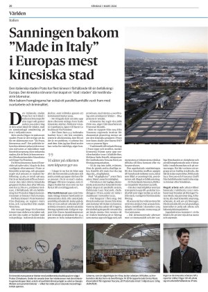 goteborgsposten-20260301_000_00_00_020.pdf