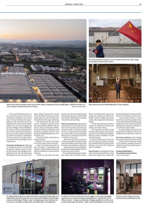 goteborgsposten-20260301_000_00_00_021.pdf