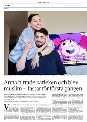 goteborgsposten-20260301_000_00_00_022.pdf