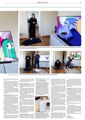 goteborgsposten-20260301_000_00_00_023.pdf