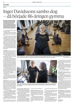 goteborgsposten-20260301_000_00_00_024.pdf