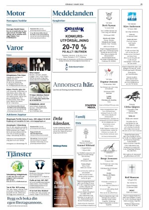 goteborgsposten-20260301_000_00_00_025.pdf