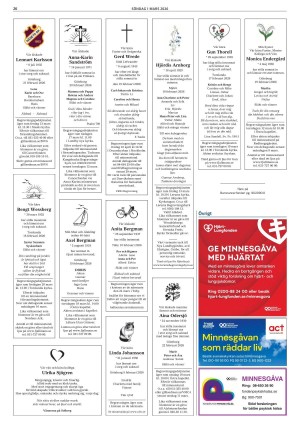 goteborgsposten-20260301_000_00_00_026.pdf