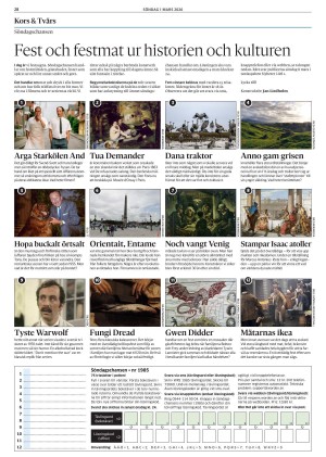 goteborgsposten-20260301_000_00_00_028.pdf