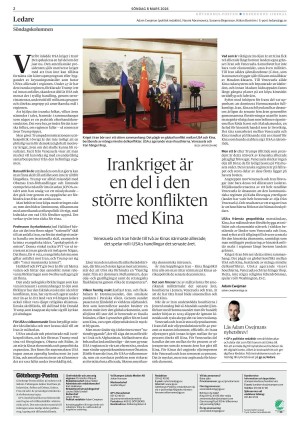 goteborgsposten-20260308_000_00_00_002.pdf