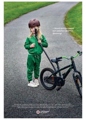 goteborgsposten-20260308_000_00_00_003.pdf