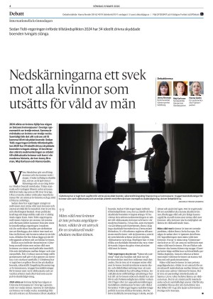 goteborgsposten-20260308_000_00_00_004.pdf