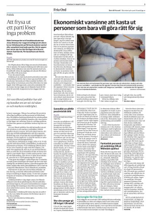 goteborgsposten-20260308_000_00_00_005.pdf