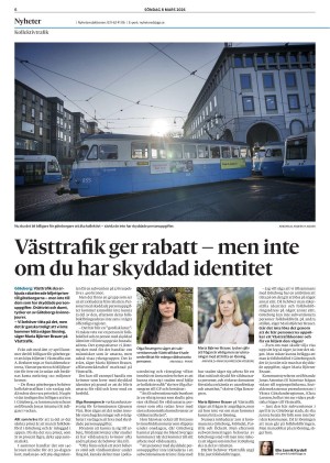 goteborgsposten-20260308_000_00_00_006.pdf